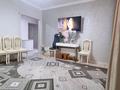 2-комнатная квартира · 56.1 м² · 3/5 этаж, Бахыт 13 за 20.8 млн ₸ в Акмоле — фото 7