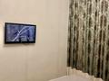 2-комнатная квартира · 68.1 м² · 1/10 этаж, мкр Юго-Восток, микрорайон Байкена Ашимова 21/5 за 43 млн ₸ в Караганде, Казыбек би р-н — фото 11