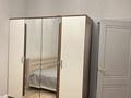 2-комнатная квартира · 68.1 м² · 1/10 этаж, мкр Юго-Восток, микрорайон Байкена Ашимова 21/5 за 43 млн ₸ в Караганде, Казыбек би р-н — фото 12