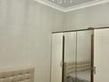 2-комнатная квартира · 68.1 м² · 1/10 этаж, мкр Юго-Восток, микрорайон Байкена Ашимова 21/5 за 43 млн ₸ в Караганде, Казыбек би р-н — фото 13