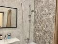 2-комнатная квартира · 68.1 м² · 1/10 этаж, мкр Юго-Восток, микрорайон Байкена Ашимова 21/5 за 43 млн ₸ в Караганде, Казыбек би р-н — фото 14