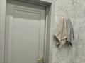 2-комнатная квартира · 68.1 м² · 1/10 этаж, мкр Юго-Восток, микрорайон Байкена Ашимова 21/5 за 43 млн ₸ в Караганде, Казыбек би р-н — фото 16