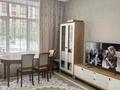 2-комнатная квартира · 68.1 м² · 1/10 этаж, мкр Юго-Восток, микрорайон Байкена Ашимова 21/5 за 43 млн ₸ в Караганде, Казыбек би р-н — фото 2