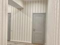 2-комнатная квартира · 68.1 м² · 1/10 этаж, мкр Юго-Восток, микрорайон Байкена Ашимова 21/5 за 43 млн ₸ в Караганде, Казыбек би р-н — фото 20
