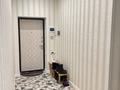 2-комнатная квартира · 68.1 м² · 1/10 этаж, мкр Юго-Восток, микрорайон Байкена Ашимова 21/5 за 43 млн ₸ в Караганде, Казыбек би р-н — фото 21