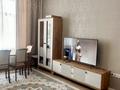 2-комнатная квартира · 68.1 м² · 1/10 этаж, мкр Юго-Восток, микрорайон Байкена Ашимова 21/5 за 43 млн ₸ в Караганде, Казыбек би р-н — фото 4