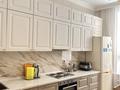 2-комнатная квартира · 68.1 м² · 1/10 этаж, мкр Юго-Восток, микрорайон Байкена Ашимова 21/5 за 43 млн ₸ в Караганде, Казыбек би р-н — фото 6