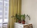 2-комнатная квартира · 68.1 м² · 1/10 этаж, мкр Юго-Восток, микрорайон Байкена Ашимова 21/5 за 43 млн ₸ в Караганде, Казыбек би р-н — фото 8