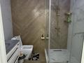 2-комнатная квартира · 64 м² · 14/153 этаж, мкр Северо-Запад, К. Толеметова 64 за 16 000 ₸ в Шымкенте, Абайский р-н — фото 10