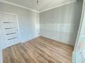 1-комнатная квартира · 45 м² · 9/9 этаж, мкр Комсомольский, Кургалжинское шоссе 20Б — Ч.Айтматова и Коргалжынское шоссе за 180 000 ₸ в Астане, Есильский р-н — фото 2
