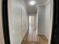 1-комнатная квартира · 45 м² · 9/9 этаж, мкр Комсомольский, Кургалжинское шоссе 20Б — Ч.Айтматова и Коргалжынское шоссе за 180 000 ₸ в Астане, Есильский р-н — фото 3
