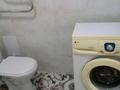 1-комнатная квартира · 45 м² · 9/9 этаж, мкр Комсомольский, Кургалжинское шоссе 20Б — Ч.Айтматова и Коргалжынское шоссе за 180 000 ₸ в Астане, Есильский р-н — фото 4