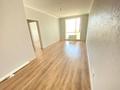 1-комнатная квартира · 45 м² · 9/9 этаж, мкр Комсомольский, Кургалжинское шоссе 20Б — Ч.Айтматова и Коргалжынское шоссе за 180 000 ₸ в Астане, Есильский р-н — фото 5