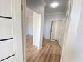 1-комнатная квартира · 45 м² · 9/9 этаж, мкр Комсомольский, Кургалжинское шоссе 20Б — Ч.Айтматова и Коргалжынское шоссе за 180 000 ₸ в Астане, Есильский р-н — фото 6