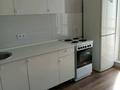 1-комнатная квартира · 45 м² · 9/9 этаж, мкр Комсомольский, Кургалжинское шоссе 20Б — Ч.Айтматова и Коргалжынское шоссе за 180 000 ₸ в Астане, Есильский р-н — фото 7