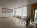 Действующая частная школа · 1600 м², бағасы: 800 млн ₸ в Конаеве — фото 3
