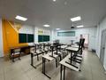 Действующая частная школа · 1600 м², бағасы: 800 млн ₸ в Конаеве — фото 4