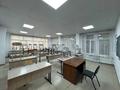 Действующая частная школа · 1600 м², бағасы: 800 млн ₸ в Конаеве — фото 6