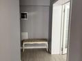 1-комнатная квартира · 48 м² · 12/21 этаж, Варламова 27a за 330 000 ₸ в Алматы, Алмалинский р-н — фото 6