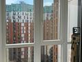 1-комнатная квартира · 48 м² · 12/21 этаж, Варламова 27a за 330 000 ₸ в Алматы, Алмалинский р-н — фото 8