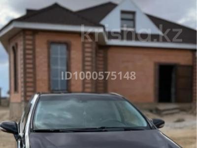 Отдельный дом · 5 комнат · 170 м² · 10 сот., Западная за 45 млн 〒 в Жезказгане