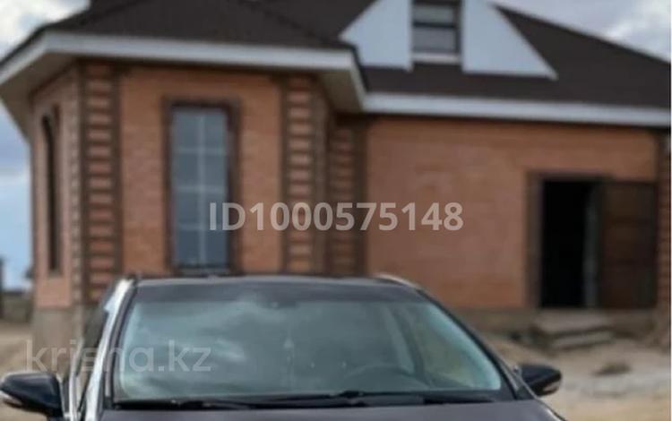 Отдельный дом · 5 комнат · 170 м² · 10 сот., Западная за 40 млн 〒 в Жезказгане — фото 2