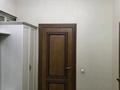 Отдельный дом • 6 комнат • 240 м² • 8 сот., Аккудык туйыгы, Самал 1 2 за 65 млн 〒 в Шымкенте, Туран р-н — фото 8