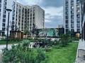 2-бөлмелі пәтер · 38 м² · 2/9 қабат, Туран 57/5, бағасы: 28.5 млн ₸ в Астане, Нура р-н