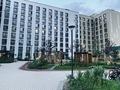 2-бөлмелі пәтер · 38 м² · 2/9 қабат, Туран 57/5, бағасы: 28.5 млн ₸ в Астане, Нура р-н — фото 2