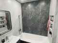 2-бөлмелі пәтер · 38 м² · 2/9 қабат, Туран 57/5, бағасы: 28.5 млн ₸ в Астане, Нура р-н — фото 4