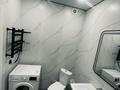 2-бөлмелі пәтер · 38 м² · 2/9 қабат, Туран 57/5, бағасы: 28.5 млн ₸ в Астане, Нура р-н — фото 5