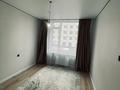 2-бөлмелі пәтер · 38 м² · 2/9 қабат, Туран 57/5, бағасы: 28.5 млн ₸ в Астане, Нура р-н — фото 7