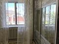 Отдельный дом · 6 комнат · 250 м² · 10 сот., Тайманұлы 45 за 57 млн ₸ в Талгаре — фото 10