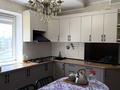 Отдельный дом · 6 комнат · 250 м² · 10 сот., Тайманұлы 45 за 57 млн ₸ в Талгаре — фото 16