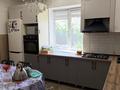 Отдельный дом · 6 комнат · 250 м² · 10 сот., Тайманұлы 45 за 57 млн ₸ в Талгаре — фото 18