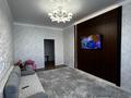 2-бөлмелі пәтер · 68.75 м² · 7/7 қабат, 19а 21, бағасы: 26 млн ₸ в Актау, 19А мкр — фото 2