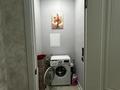 2-бөлмелі пәтер · 68.75 м² · 7/7 қабат, 19а 21, бағасы: 26 млн ₸ в Актау, 19А мкр — фото 22