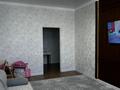 2-бөлмелі пәтер · 68.75 м² · 7/7 қабат, 19а 21, бағасы: 26 млн ₸ в Актау, 19А мкр — фото 4
