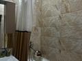 2-бөлмелі пәтер · 68.75 м² · 7/7 қабат, 19а 21, бағасы: 26 млн ₸ в Актау, 19А мкр — фото 25