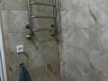 2-бөлмелі пәтер · 68.75 м² · 7/7 қабат, 19а 21, бағасы: 26 млн ₸ в Актау, 19А мкр — фото 26