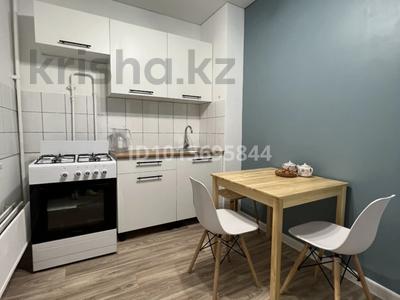 2-бөлмелі пәтер · 52 м² · 9/9 қабат, мкр Аксай-2 25, бағасы: 38 млн ₸ в Алматы, Ауэзовский р-н