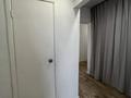 2-бөлмелі пәтер · 52 м² · 9/9 қабат, мкр Аксай-2 25, бағасы: 38 млн ₸ в Алматы, Ауэзовский р-н — фото 10