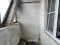 2-бөлмелі пәтер · 52 м² · 9/9 қабат, мкр Аксай-2 25, бағасы: 38 млн ₸ в Алматы, Ауэзовский р-н — фото 16