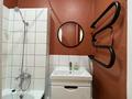 2-бөлмелі пәтер · 52 м² · 9/9 қабат, мкр Аксай-2 25, бағасы: 38 млн ₸ в Алматы, Ауэзовский р-н — фото 3