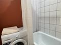2-бөлмелі пәтер · 52 м² · 9/9 қабат, мкр Аксай-2 25, бағасы: 38 млн ₸ в Алматы, Ауэзовский р-н — фото 4