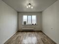 2-бөлмелі пәтер · 52 м² · 9/9 қабат, мкр Аксай-2 25, бағасы: 38 млн ₸ в Алматы, Ауэзовский р-н — фото 7