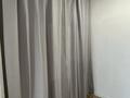 2-бөлмелі пәтер · 52 м² · 9/9 қабат, мкр Аксай-2 25, бағасы: 38 млн ₸ в Алматы, Ауэзовский р-н — фото 9