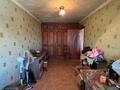 2-комнатная квартира · 56 м² · 10/12 этаж, БОГЕМБАЙУЛЫ — ТОПОГРАФИЧЕСКИЙ за 19.5 млн ₸ в Семее — фото 9