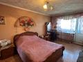 2-комнатная квартира · 56 м² · 10/12 этаж, БОГЕМБАЙУЛЫ — ТОПОГРАФИЧЕСКИЙ за 19.5 млн ₸ в Семее — фото 10