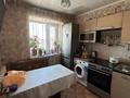 2-комнатная квартира · 56 м² · 10/12 этаж, БОГЕМБАЙУЛЫ — ТОПОГРАФИЧЕСКИЙ за 19.5 млн ₸ в Семее — фото 12